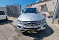 Mercedes-benz ML 320 CDI Sport