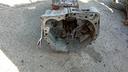 cambio-renault-4-1-serie-1-1-b-1961-1993-770059810