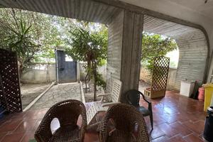 4 LOCALI A MONTESARCHIO