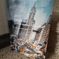 Dialogo Con La Storia E L'attualità  3
