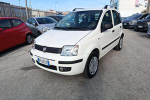 FIAT Panda 1.4 Natural Power Classic