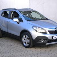 OPEL Mokka 1.6 Ecotec 115CV 4x2 Start&Stop Ego +