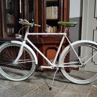 BICICLETTA UOMO PERSONALIZZATA