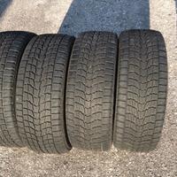 Gomme estive termiche da 18
