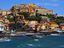 Immagine 13
