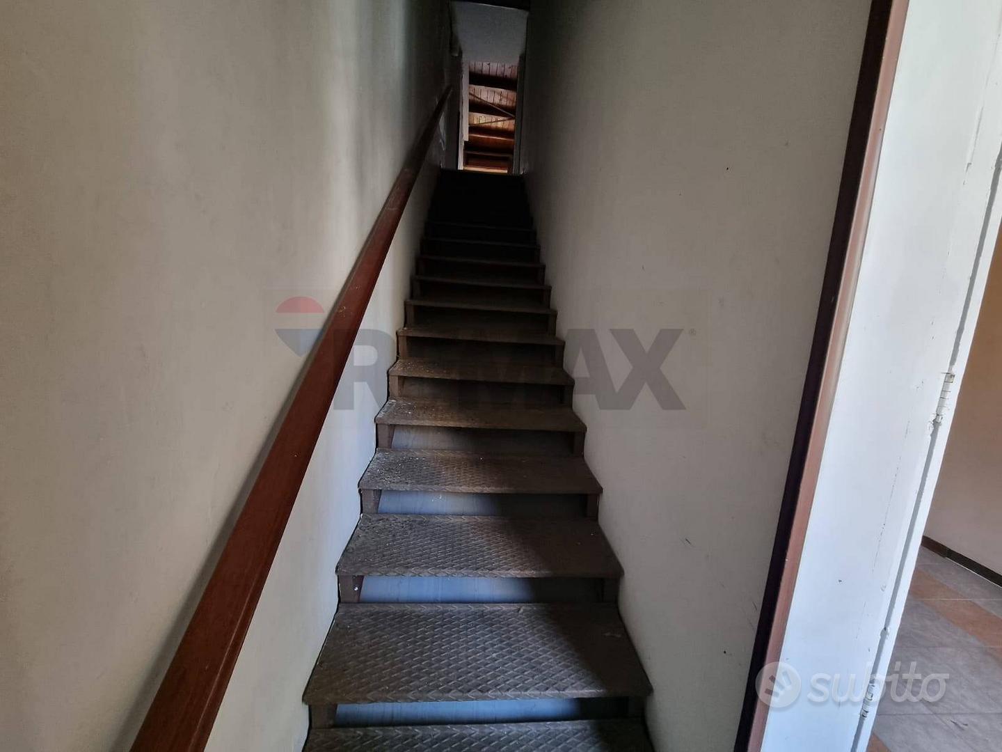 Appartamento – Augusta, Siracusa - Vista 2
