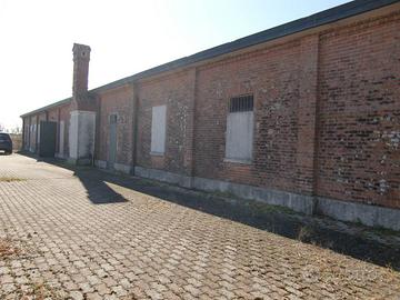 Immobile di 489 m² a Mira
