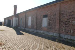 Immobile di 489 m² a Mira