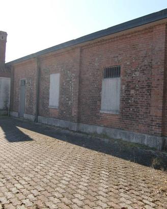 Immobile di 489 m² a Mira