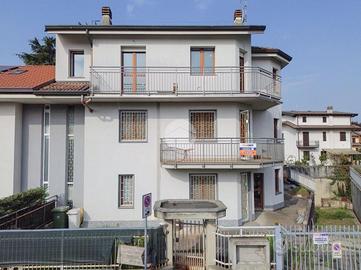 3 LOCALI A CERNUSCO SUL NAVIGLIO