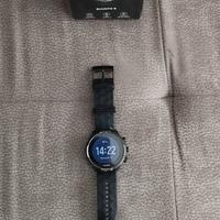 Suunto 9 BARO Titanium