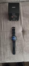 Suunto 9 BARO Titanium