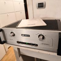 Preamplificatore Audio Research LS22