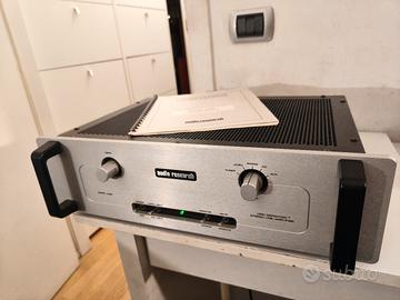 Preamplificatore Audio Research LS22