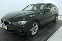 bmw-318-d-touring