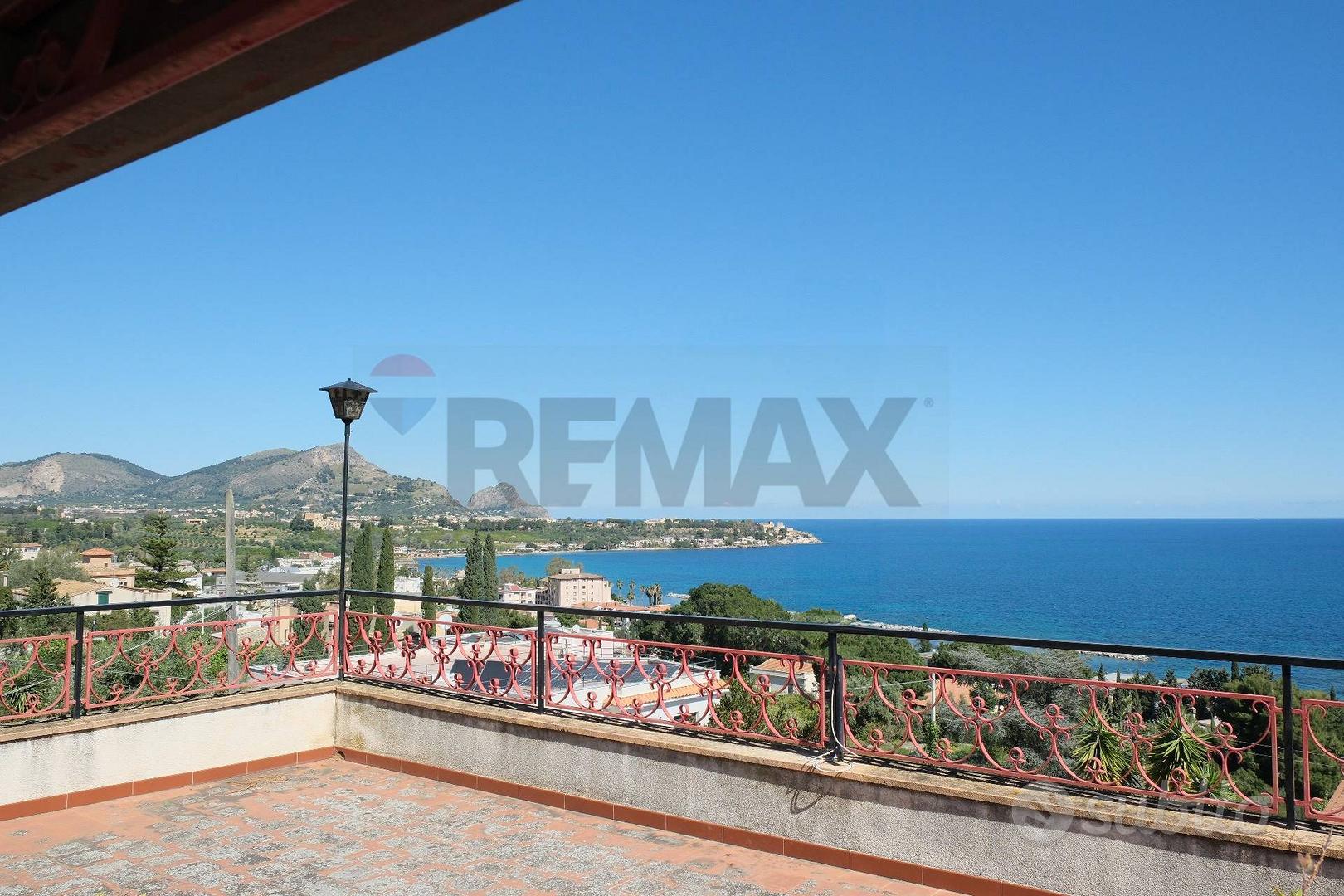 Casa – Casteldaccia, Palermo - Vista 3