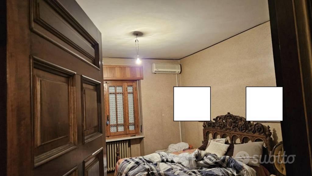 Appartamento – Rezzato, Virle - Altro