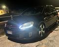 volkswagen-golf-gti-golf-2-0-tsi-dsg-5p-gti