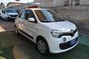 renault-twingo-sce-duel2-2019