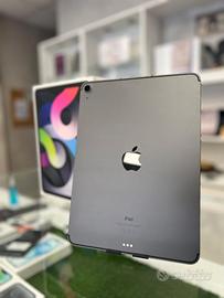 IPAD AIR 2020 10.9" 4a GEN WIFI + CELL