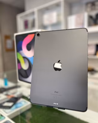 IPAD AIR 2020 10.9" 4a GEN WIFI + CELL