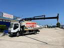 iveco-eurocargo-100e15-cassone-fisso-e-gru-pm