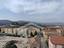 Immagine 24