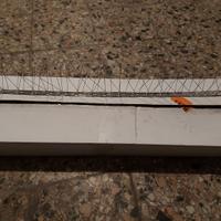 Dissuasori per piccioni