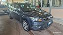 ford-focus-1-6-tdci-110cv-sw-tit-dpf