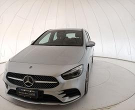 Mercedes-Benz Classe B - W247 2023 B 180 d AM...