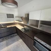 Cucina Scavolini componibile