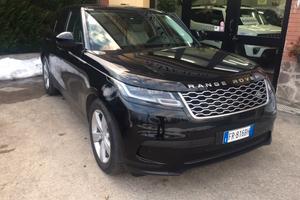 LAND ROVER Altro modello - 2017
