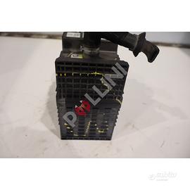 Gruppo Batterie (Ibrido) (al Litio) fiat 500