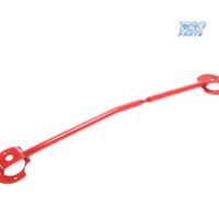 BARRA STABILIZZATRICE REGOLABILE PEUGEOT 306 93-01
