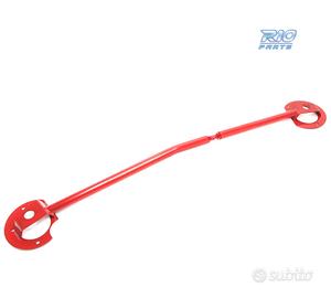 BARRA STABILIZZATRICE REGOLABILE PEUGEOT 306 93-01
