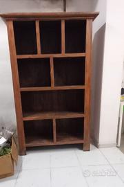 mobile in legno