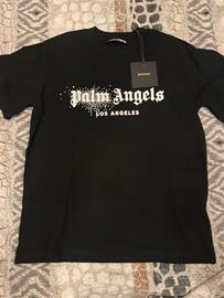 Maglietta Palm Angels