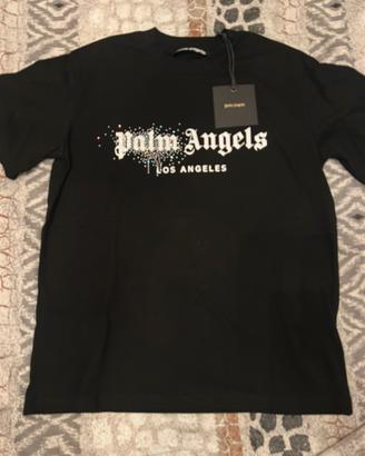 Maglietta Palm Angels