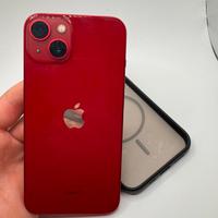 iPhone 13 256gb•leggere discrezione