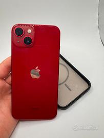 iPhone 13 256gb•leggere discrezione