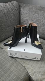 Pollini 36