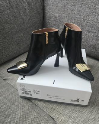 Pollini 36