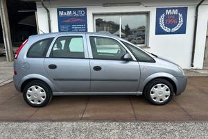 OPEL Meriva 1.4 16V Enjoy CLIMA!!!!!