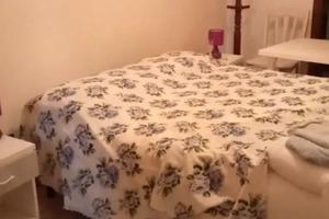 Salento bilocale dal 23 e mono dal 16