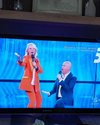 TV SAMSUNG 