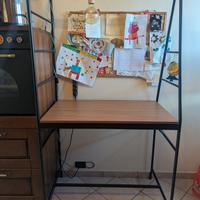 Tavolo Ikea