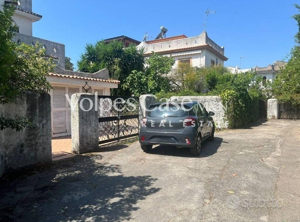 Casa – Terracina, Latina - Altro