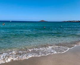 Appartamento (A. TRANSITORIO)- Isola delle Femmine
