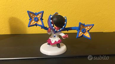 Dott. Edgar Brawl Stars