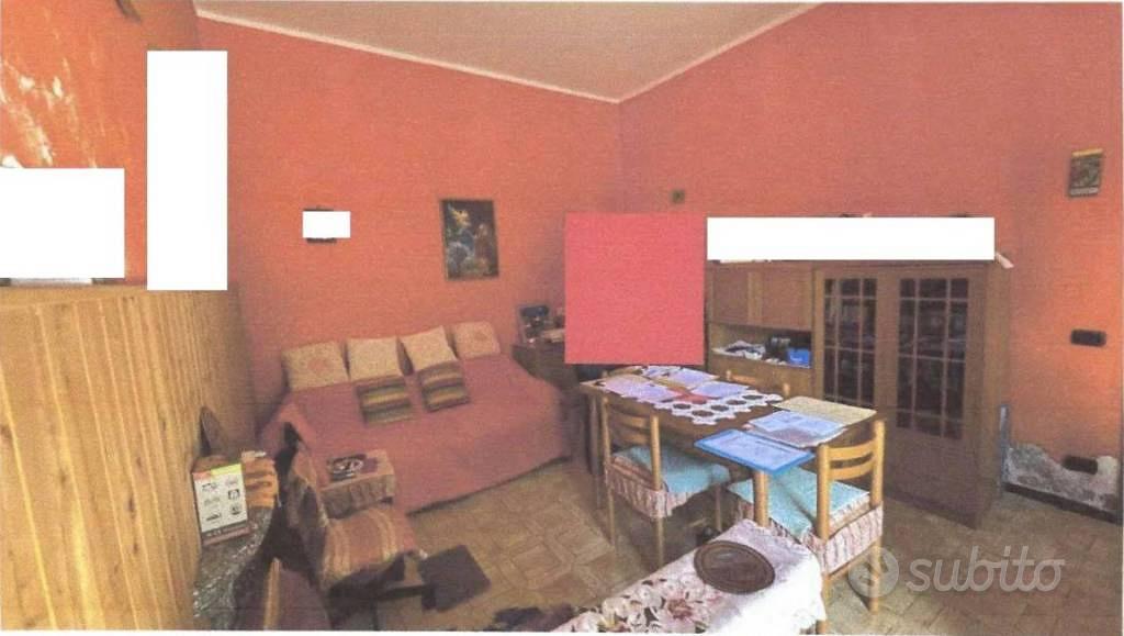 Appartamento – Gorla Minore, Prospiano - Vista 4